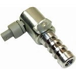 Order CLOYES GEAR INC - VTS117 - Engine Variable Valve Timing (VVT) Solenoid For Your Vehicle