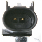 Order Timing Solenoid by DELPHI - SL10064 For Your Vehicle