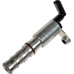 Order Timing Solenoid by DORMAN - 916-519 For Your Vehicle