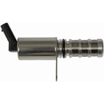 Order DORMAN - 916-520 - Variable Valve Timing Solenoid For Your Vehicle