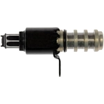 Order DORMAN - 916559 - Timing Solenoid For Your Vehicle