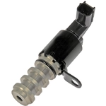 Order DORMAN - 916-559 - Variable Valve Timing Solenoid For Your Vehicle