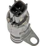 Order Timing Solenoid by DORMAN - 916-604 For Your Vehicle