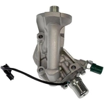 Order DORMAN - 916-606 - Variable Valve Timing Solenoid For Your Vehicle