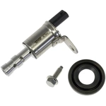 Order DORMAN - 916-607 - Variable Valve Timing Solenoid For Your Vehicle