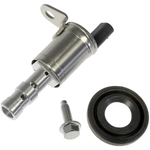 Order DORMAN - 916607 - Variable Valve Timing Solenoid For Your Vehicle