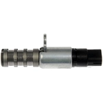 Order DORMAN - 916-612 - Variable Valve Timing Solenoid For Your Vehicle