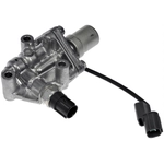 Order DORMAN - 916-701 - Variable Valve Timing Solenoid For Your Vehicle