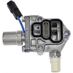 Order DORMAN - 916707 - Variable Valve Timing Solenoid For Your Vehicle