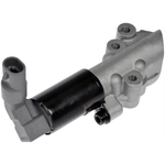 Order DORMAN - 916708 - Variable Valve Timing Solenoid For Your Vehicle