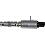 Order DORMAN - 916713 - Variable Valve Timing Solenoid For Your Vehicle
