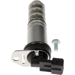 Order DORMAN - 916-717 - Variable Valve Timing Solenoid For Your Vehicle