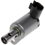 Order DORMAN - 916-766 - Variable Valve Timing Solenoid For Your Vehicle