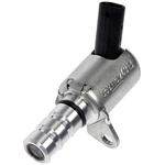 Order DORMAN - 916873 - Variable Valve Timing Solenoid For Your Vehicle