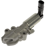 Order DORMAN - 916-877 - Timing Solenoid For Your Vehicle