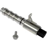 Order DORMAN - 916-881 - Variable Valve Timing Solenoid For Your Vehicle