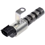 Order DORMAN - 916901 - Variable Valve Timing Solenoid For Your Vehicle