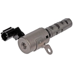 Order DORMAN - 916-920 - Variable Valve Timing Solenoid For Your Vehicle