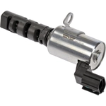 Order DORMAN - 916-921 - Variable Valve Timing Solenoid For Your Vehicle