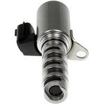 Order DORMAN - 916-923 - Variable Valve Timing Solenoid For Your Vehicle