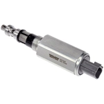 Order DORMAN - 916-929 - Variable Valve Timing Solenoid For Your Vehicle