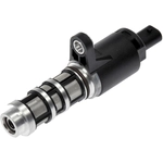 Order DORMAN - 916-933 - Variable Valve Timing Solenoid For Your Vehicle