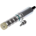 Order DORMAN - 916937 - Variable Valve Timing Solenoid For Your Vehicle