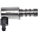Order DORMAN - 917-197 - Engine Variable Valve Timing (VVT) Solenoid For Your Vehicle