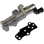 Order DORMAN - 917-209 - Engine Variable Valve Timing (VVT) Solenoid For Your Vehicle