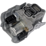 Order Timing Solenoid by DORMAN - 917-224 For Your Vehicle
