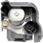 Order DORMAN - 917-224 - Engine Variable Valve Timing (VVT) Solenoid For Your Vehicle