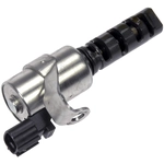 Order DORMAN - 917-231 - Engine Variable Valve Timing (VVT) Solenoid For Your Vehicle