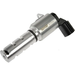 Order DORMAN - 917-236 - Engine Variable Valve Timing (VVT) Solenoid For Your Vehicle