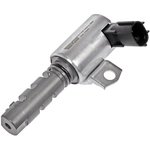 Order DORMAN - 917239 - Engine Variable Valve Timing (VVT) Solenoid For Your Vehicle