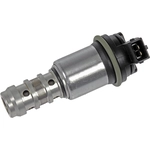 Order DORMAN - 917244 - Engine Variable Valve Timing (VVT) Solenoid For Your Vehicle