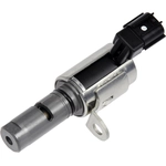 Order DORMAN - 917-282 - Engine Variable Valve Timing (VVT) Solenoid For Your Vehicle