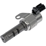 Order DORMAN - 917288 - Engine Variable Valve Timing (VVT) Solenoid For Your Vehicle