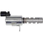 Order DORMAN - 917291 - Engine Variable Valve Timing (VVT) Solenoid For Your Vehicle