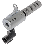 Order Timing Solenoid by DORMAN - 918001 For Your Vehicle