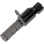 Order Timing Solenoid by DORMAN - 918-028 For Your Vehicle