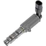 Order DORMAN - 918035 - Engine Variable Valve Timing (VVT) Solenoid For Your Vehicle