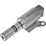 Order DORMAN - 918-051 - Engine Variable Valve Timing (VVT) Solenoid For Your Vehicle