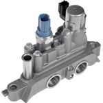 Order DORMAN - 918075 - Engine Variable Valve Timing (VVT) Solenoid For Your Vehicle