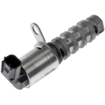 Order DORMAN - 918-077 - Variable Valve Timing (VVT) Solenoid For Your Vehicle