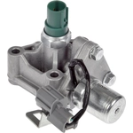 Order DORMAN - 918-079 - Engine Variable Valve Timing (VVT) Solenoid For Your Vehicle