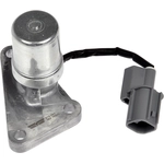 Order DORMAN - 918-081 - Engine Variable Valve Timing (VVT) Solenoid For Your Vehicle