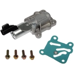 Order DORMAN - 918109 - Engine Variable Valve Timing (VVT) Solenoid For Your Vehicle