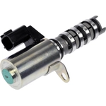 Order DORMAN - 918-115 - Engine Variable Valve Timing (VVT) Solenoid For Your Vehicle