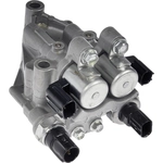 Order DORMAN - 918-168 - Engine Variable Valve Timing (VVT) Solenoid For Your Vehicle