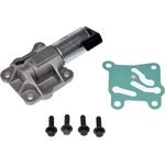 Order DORMAN - 918-196 - Engine Variable Valve Timing (VVT) Solenoid For Your Vehicle